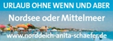 Norddeich-Anita-Schaefer.de